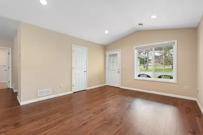 231 State Road 35, Dresser, WI 54009 - Photo 13