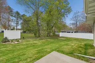 231 State Road 35, Dresser, WI 54009 - Photo 27