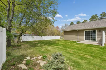231 State Road 35, Dresser, WI 54009 - Photo 27