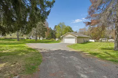 231 State Road 35, Dresser, WI 54009 - Photo 31