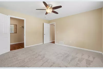 231 State Road 35, Dresser, WI 54009 - Photo 21