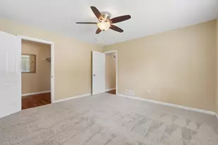 231 State Road 35, Dresser, WI 54009 - Photo 21