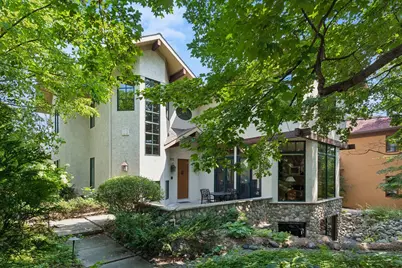 721 Rice Street E, Wayzata, MN 55391 - Photo 1