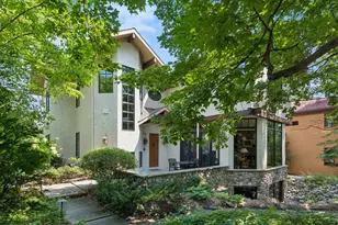 721 Rice St E, Wayzata, MN 55391 - Photo 1