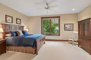 721 Rice St E, Wayzata, MN 55391 - Photo 29
