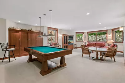 721 Rice Street E, Wayzata, MN 55391 - Photo 37