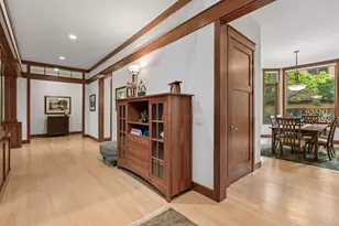 721 Rice St E, Wayzata, MN 55391 - Photo 7