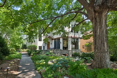 721 Rice Street E, Wayzata, MN 55391 - Photo 3