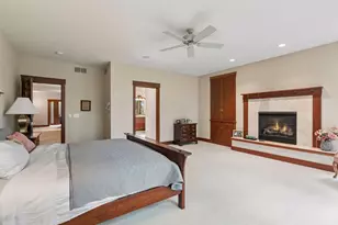 721 Rice St E, Wayzata, MN 55391 - Photo 25