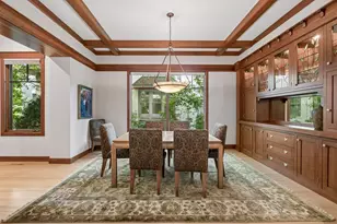 721 Rice St E, Wayzata, MN 55391 - Photo 17