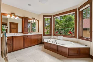 721 Rice St E, Wayzata, MN 55391 - Photo 27