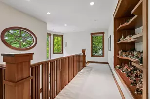 721 Rice St E, Wayzata, MN 55391 - Photo 23