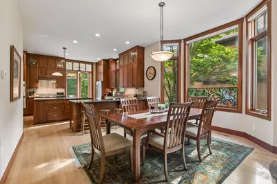 721 Rice Street E, Wayzata, MN 55391 - Photo 9