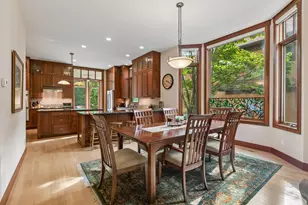 721 Rice St E, Wayzata, MN 55391 - Photo 9