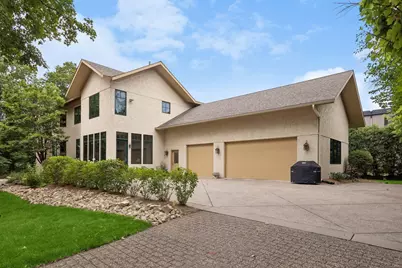 721 Rice Street E, Wayzata, MN 55391 - Photo 47