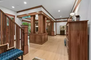 721 Rice St E, Wayzata, MN 55391 - Photo 5