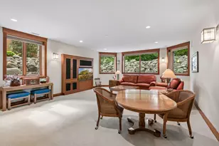 721 Rice St E, Wayzata, MN 55391 - Photo 39