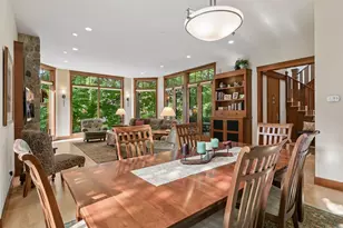 721 Rice St E, Wayzata, MN 55391 - Photo 11