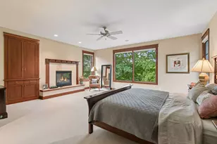 721 Rice St E, Wayzata, MN 55391 - Photo 25