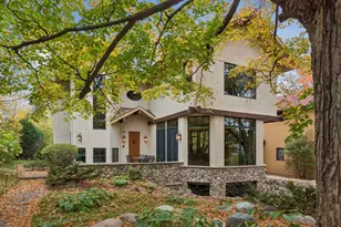 721 Rice St E, Wayzata, MN 55391 - Photo 51