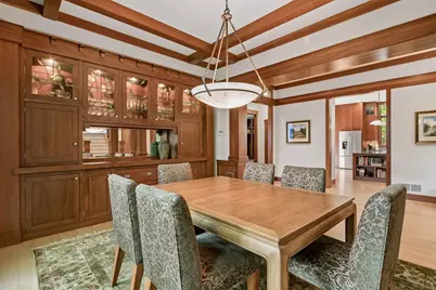 721 Rice Street E, Wayzata, MN 55391 - Photo 17