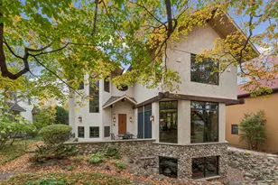 721 Rice St E, Wayzata, MN 55391 - Photo 1
