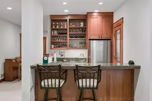 721 Rice St E, Wayzata, MN 55391 - Photo 41