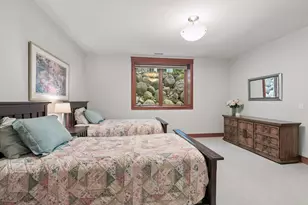 721 Rice St E, Wayzata, MN 55391 - Photo 43