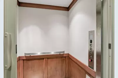 721 Rice Street E, Wayzata, MN 55391 - Photo 21