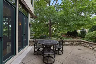 721 Rice St E, Wayzata, MN 55391 - Photo 53