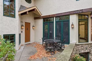 721 Rice St E, Wayzata, MN 55391 - Photo 5