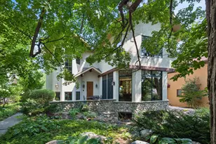 721 Rice St E, Wayzata, MN 55391 - Photo 49