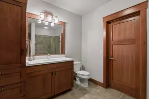 721 Rice St E, Wayzata, MN 55391 - Photo 45