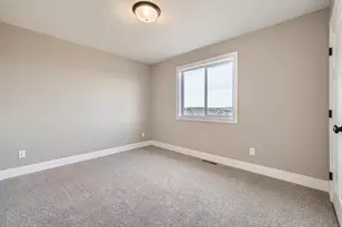 15440 110th Ave N, Dayton, MN 55369 - Photo 35