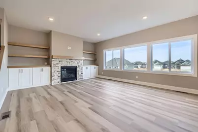 15440 110th Avenue N, Dayton, MN 55369 - Photo 5
