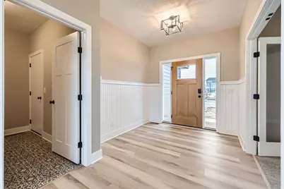 15440 110th Avenue N, Dayton, MN 55369 - Photo 3