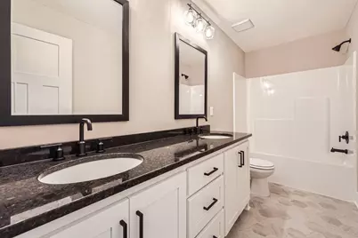 15440 110th Avenue N, Dayton, MN 55369 - Photo 33
