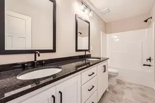 15440 110th Ave N, Dayton, MN 55369 - Photo 33