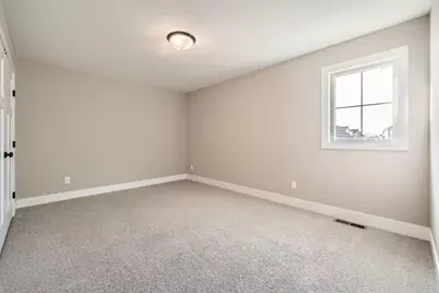 15440 110th Avenue N, Dayton, MN 55369 - Photo 29