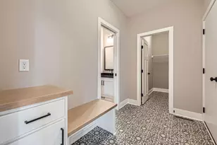 15440 110th Ave N, Dayton, MN 55369 - Photo 39