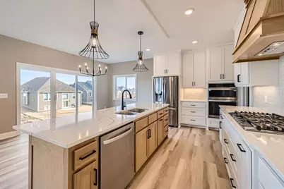 15440 110th Avenue N, Dayton, MN 55369 - Photo 17