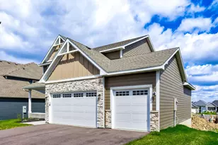 15440 110th Ave N, Dayton, MN 55369 - Photo 49
