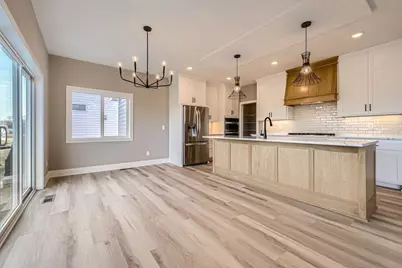 15440 110th Avenue N, Dayton, MN 55369 - Photo 7