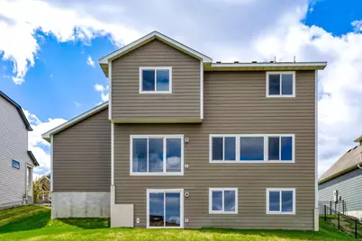 15440 110th Avenue N, Dayton, MN 55369 - Photo 51