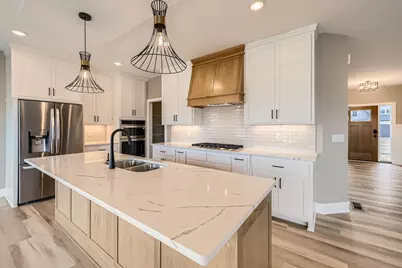 15440 110th Avenue N, Dayton, MN 55369 - Photo 13