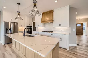15440 110th Ave N, Dayton, MN 55369 - Photo 13