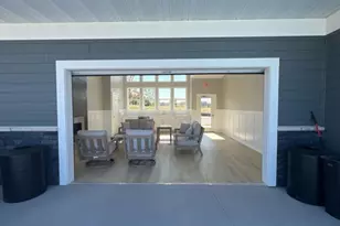 15440 110th Ave N, Dayton, MN 55369 - Photo 65