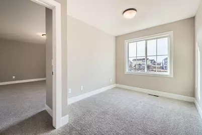 15440 110th Avenue N, Dayton, MN 55369 - Photo 37