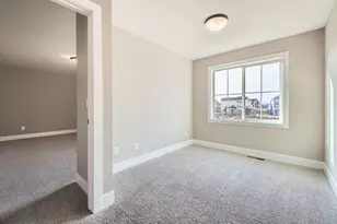 15440 110th Ave N, Dayton, MN 55369 - Photo 37
