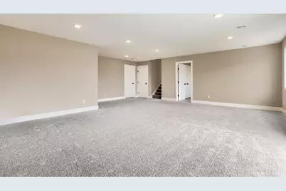 15440 110th Avenue N, Dayton, MN 55369 - Photo 41
